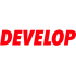 Develop