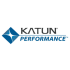 Katun