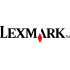 Lexmark