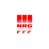 Nrg