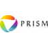 Prism