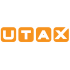 Utax