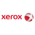 Xerox